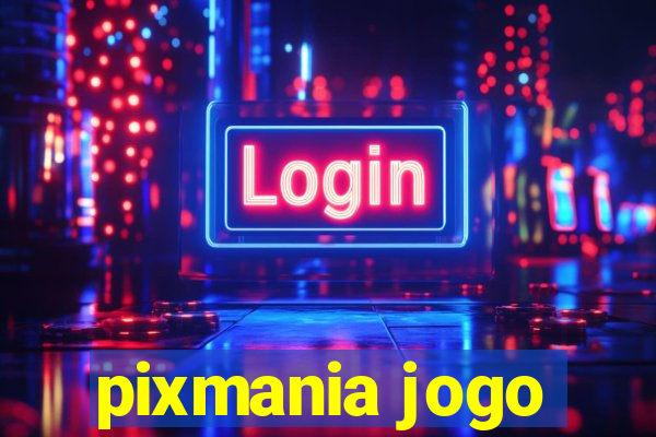 pixmania jogo